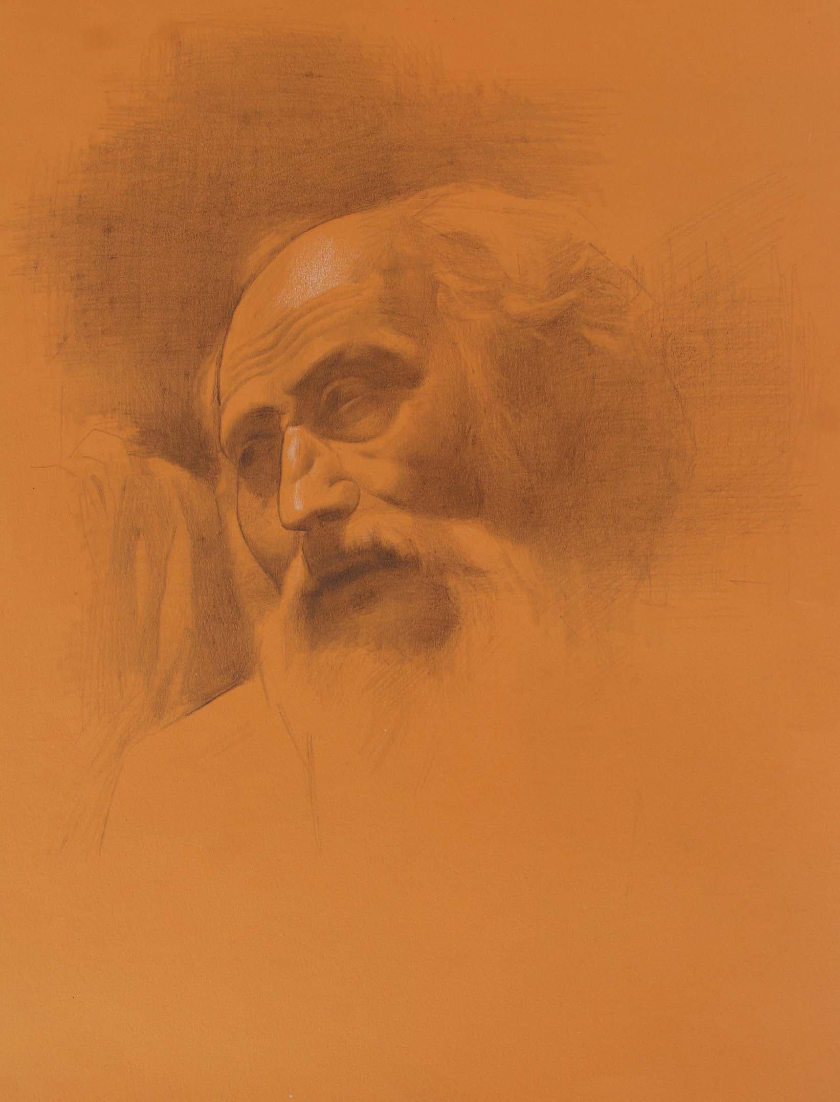 Drawing