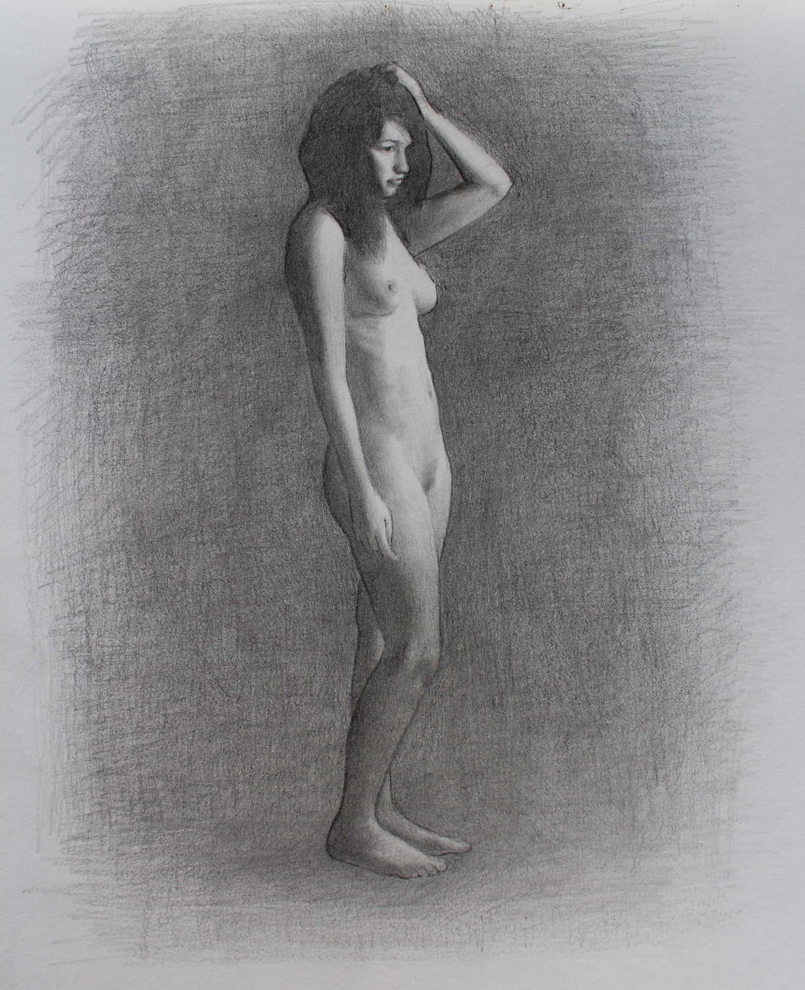 drawing