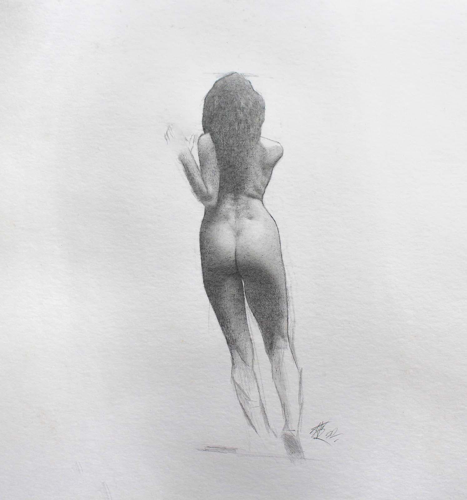 drawing