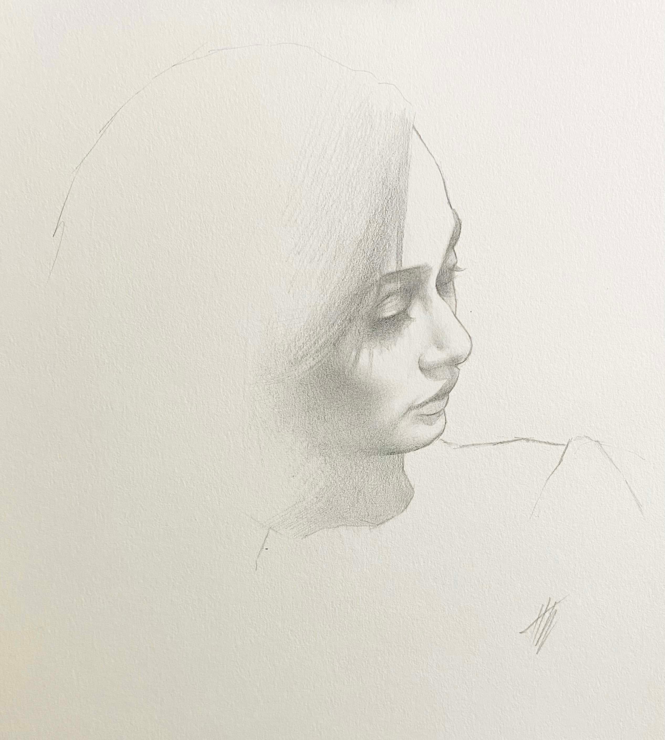 drawing