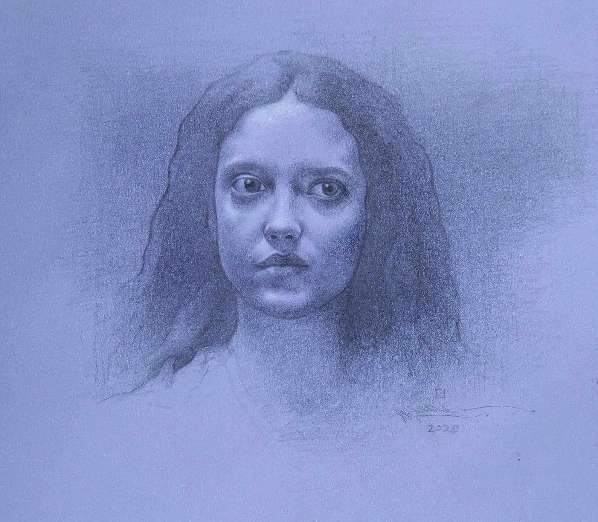 drawing