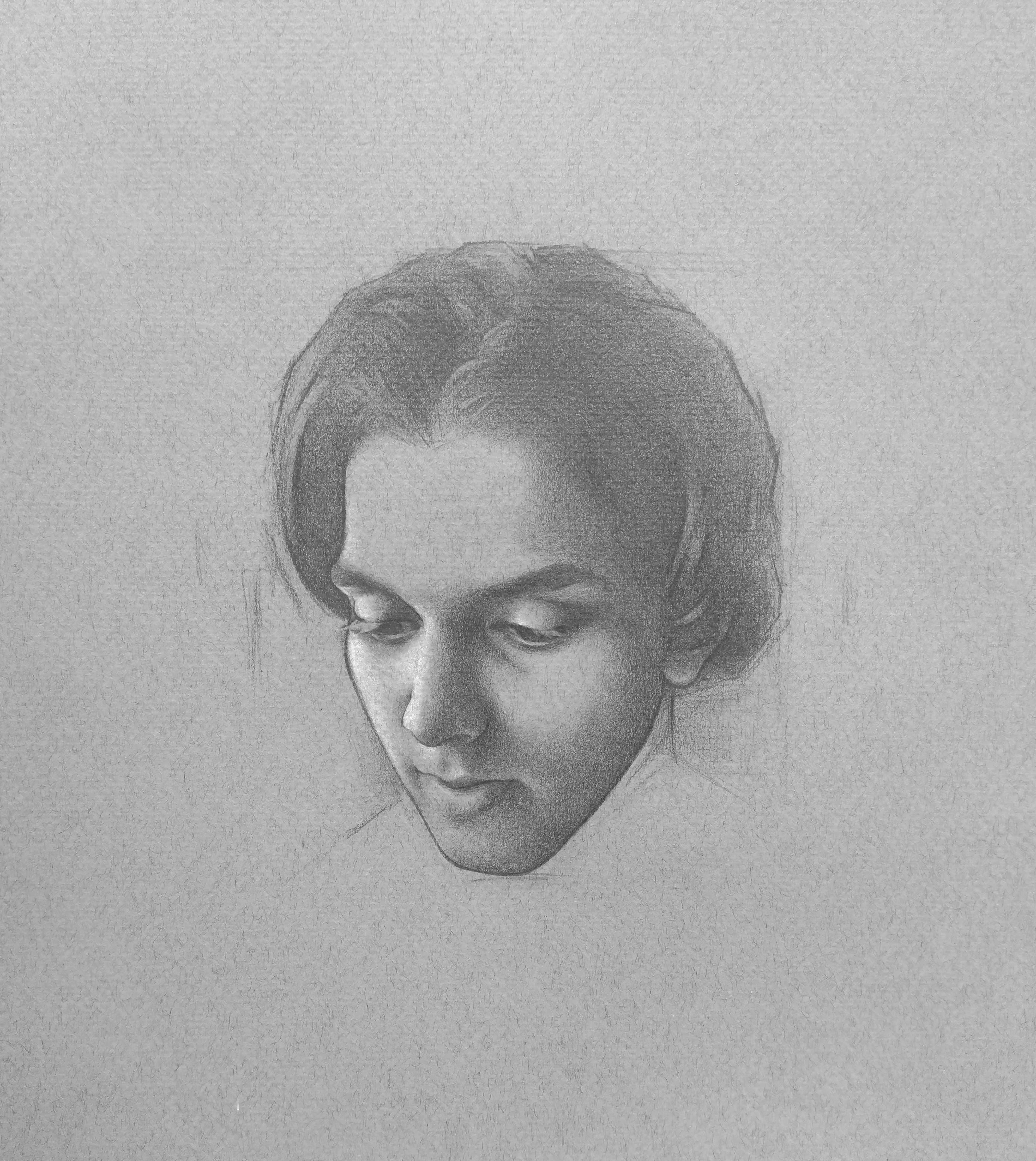 drawing