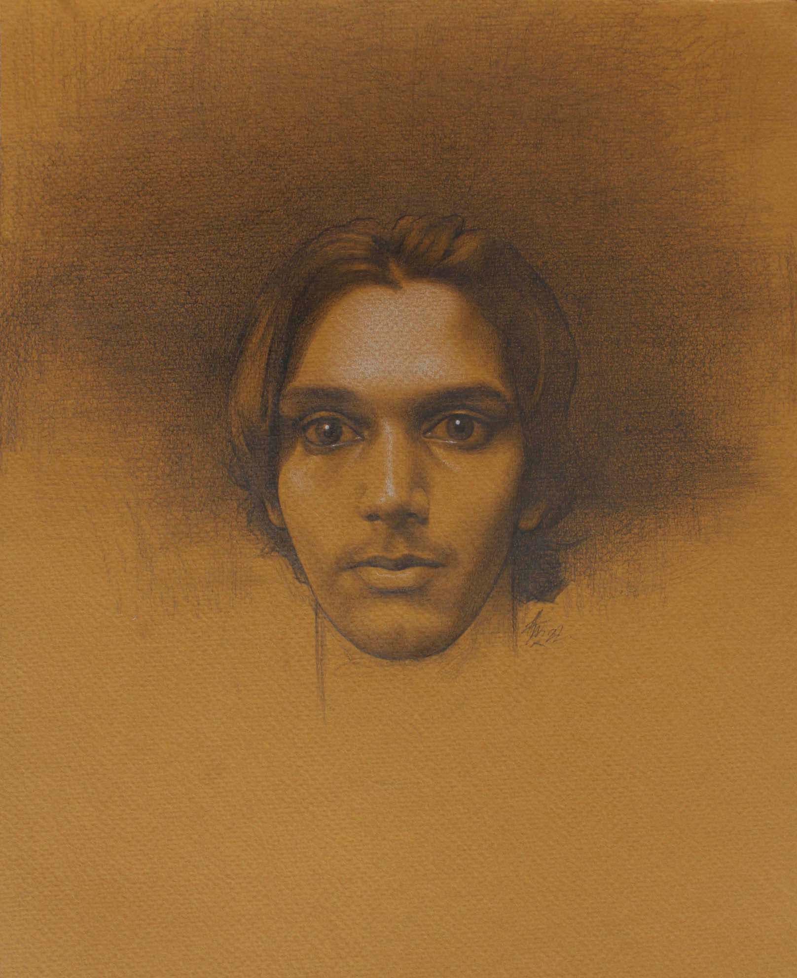 drawing