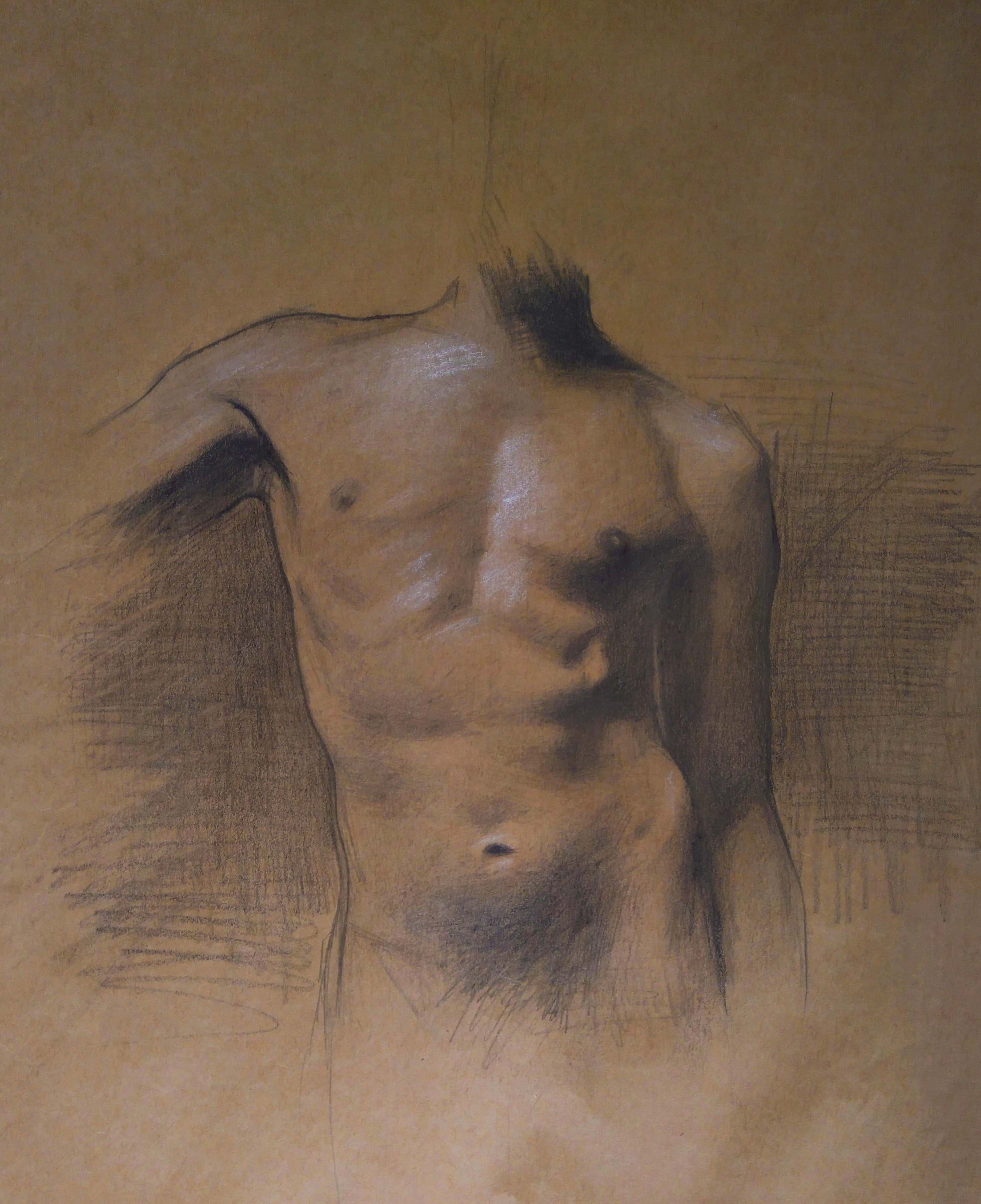 drawing