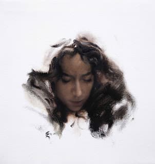 Oil study